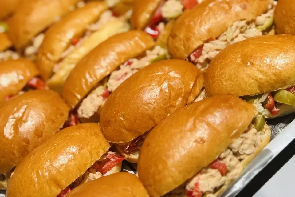 La Baraquette de May'Co — photo 2