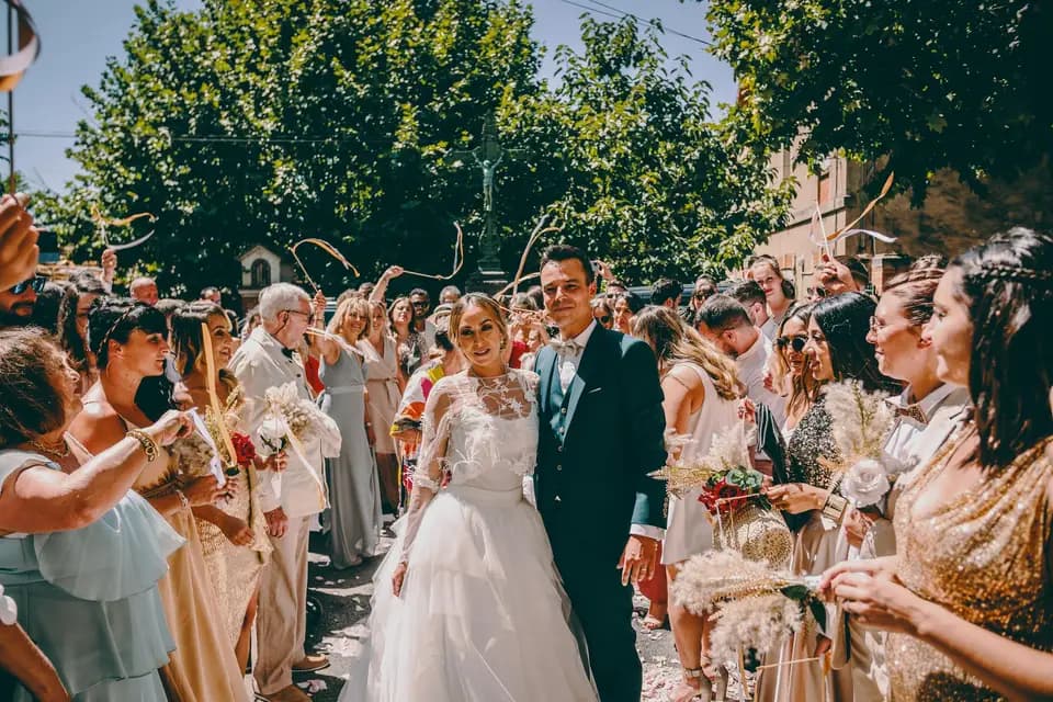 APA Production — photo 8