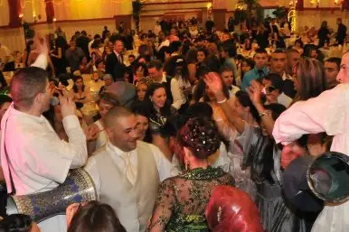 Madjicevent — photo 1