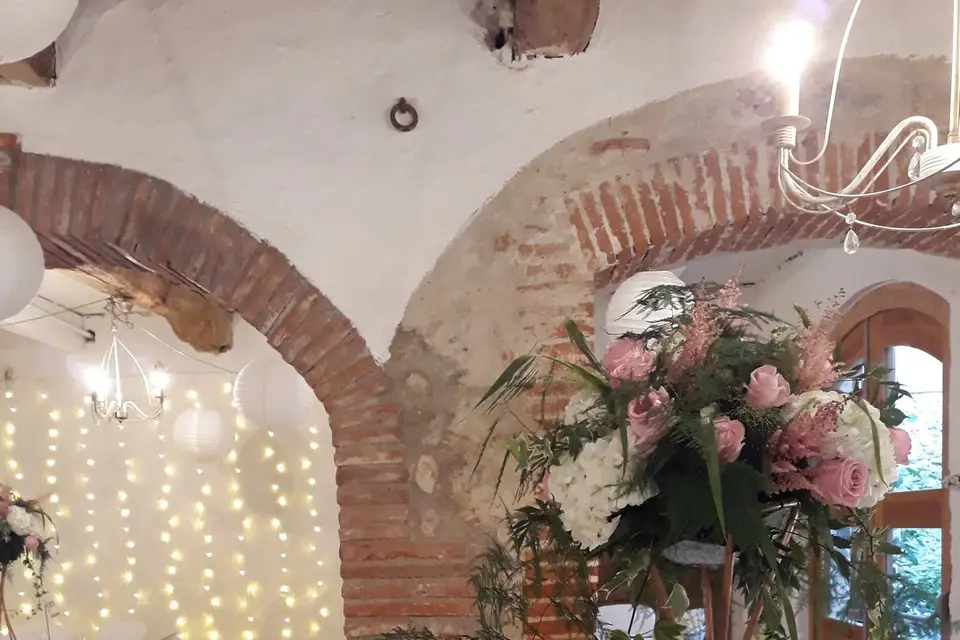 Fleurs des iles — photo 8