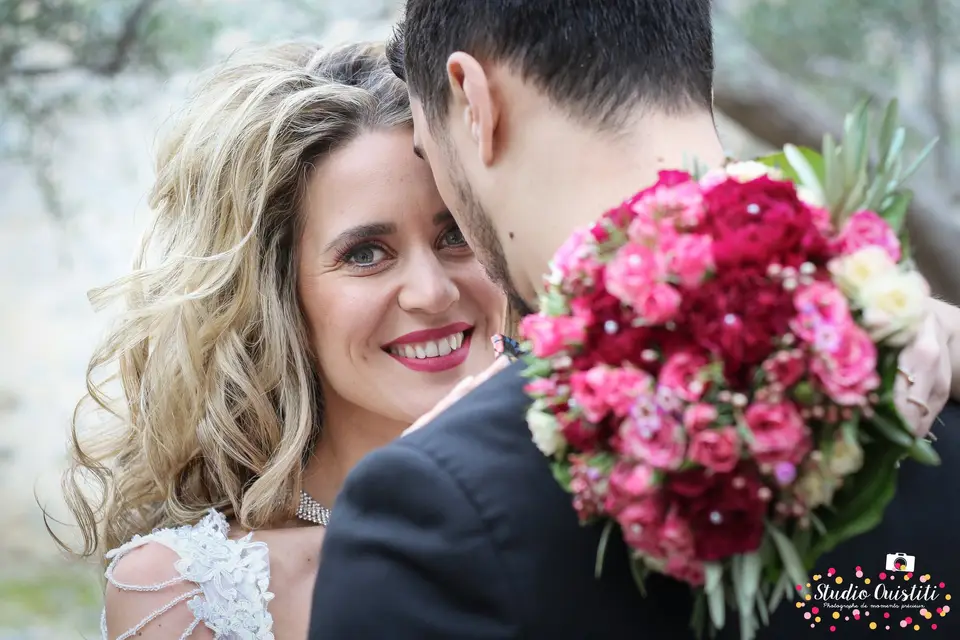 Fleurs des iles — photo 6