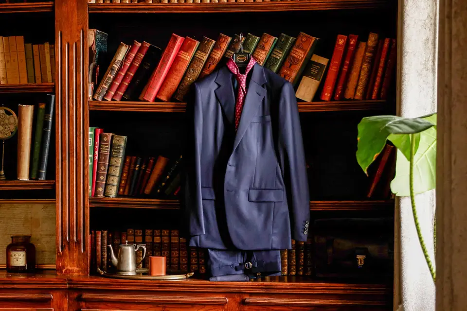 Titvisuel — photo 3