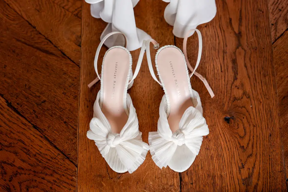 Titvisuel — photo 2