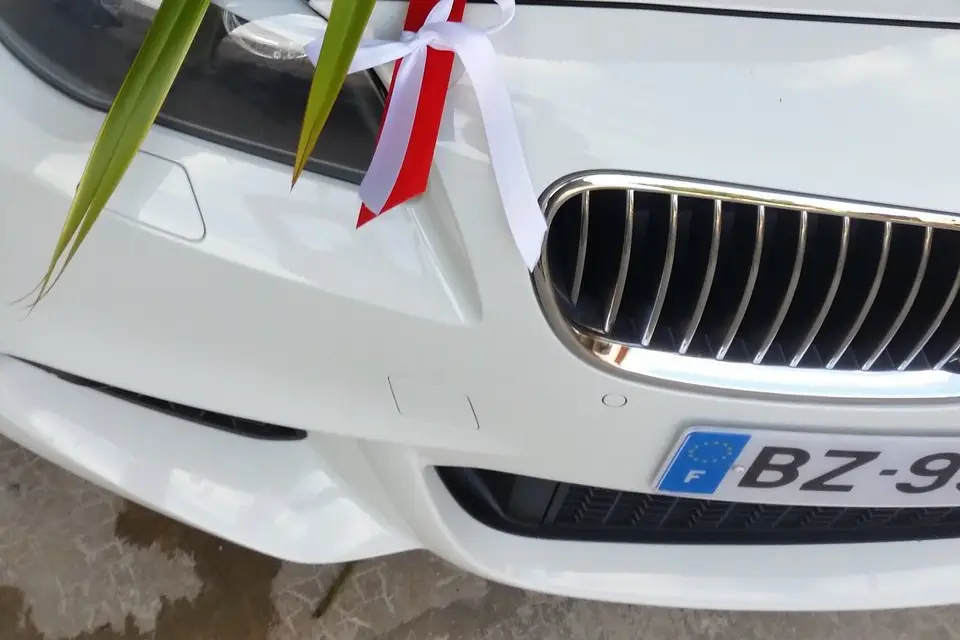 Fleurs des iles — photo 5