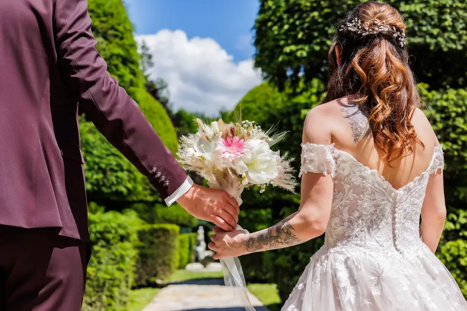 Titvisuel — photo 8