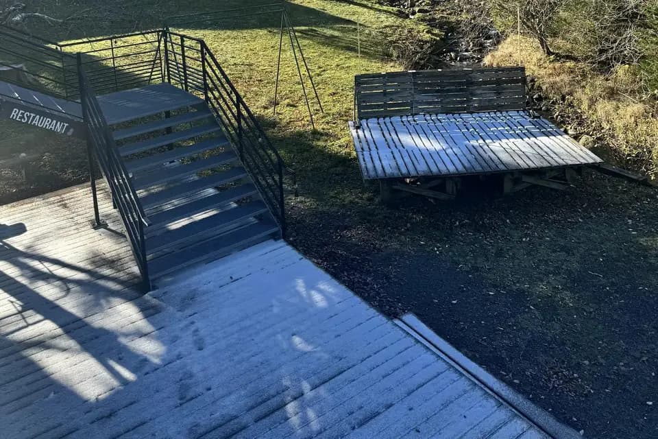 Le Petit Cham — photo 4