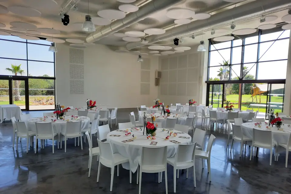 Le Clos des Aloès — photo 7