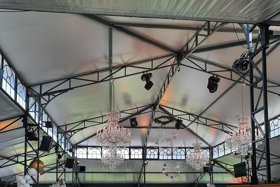 Praud Traiteur — photo 2