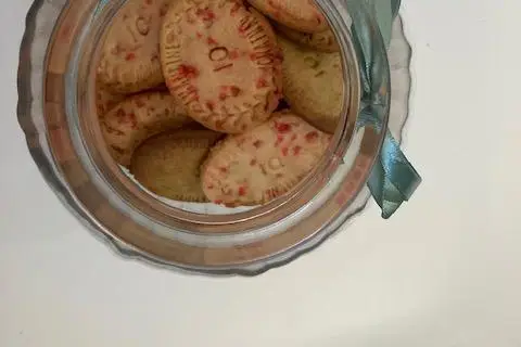 Pépites et Papilles — photo 2