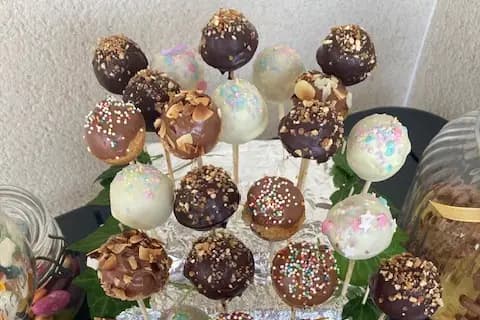 Pépites et Papilles — photo 1