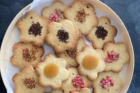 Pépites et Papilles — photo 4