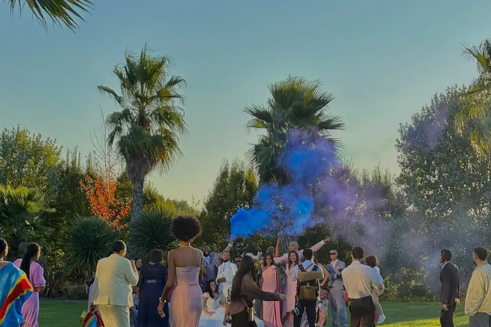 Le Clos des Aloès — photo 4