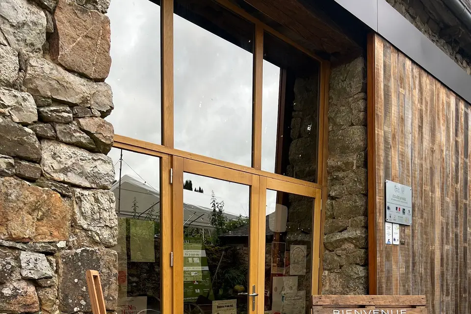 La Rivée — photo 4