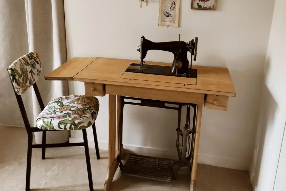 La Rivée — photo 6