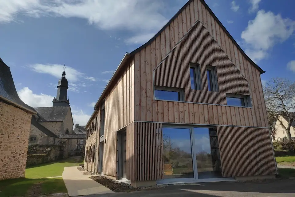 La Rivée — photo 3