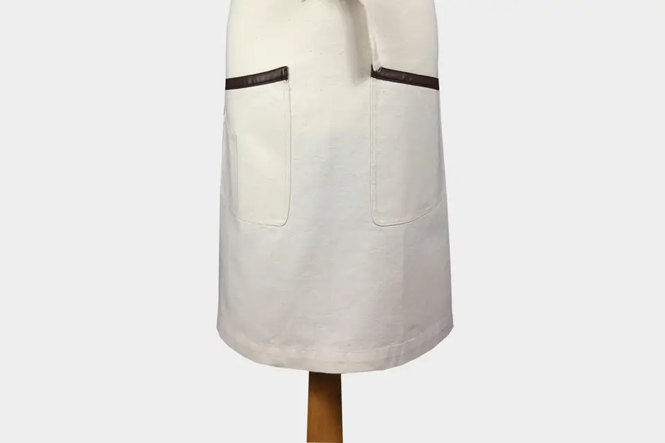 Atelier TB — photo 8