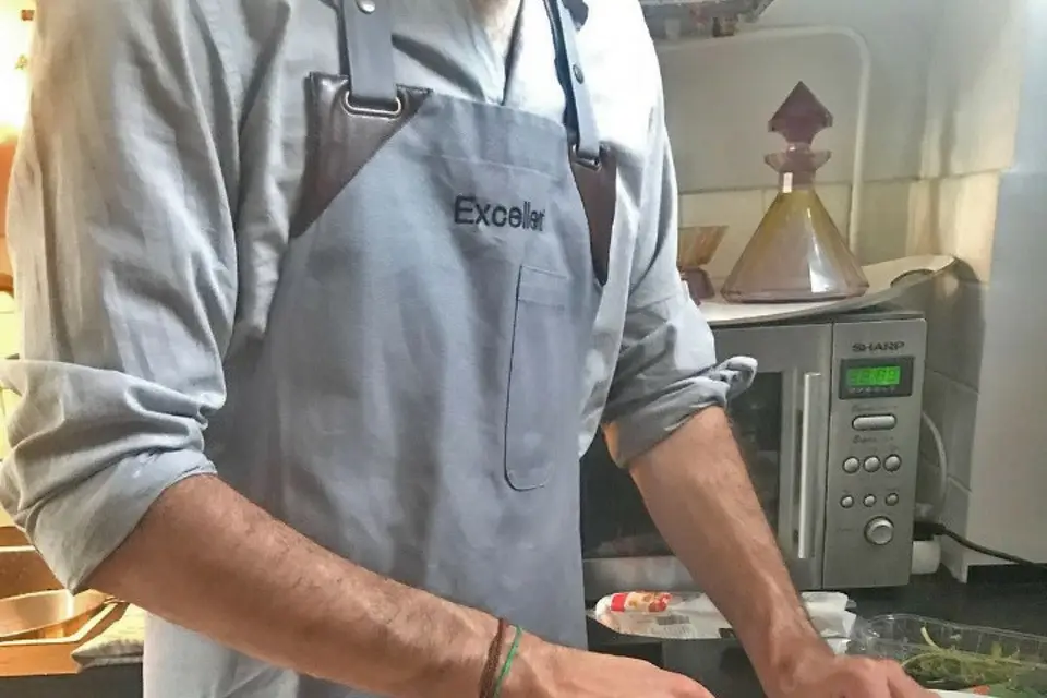 Atelier TB — photo 5