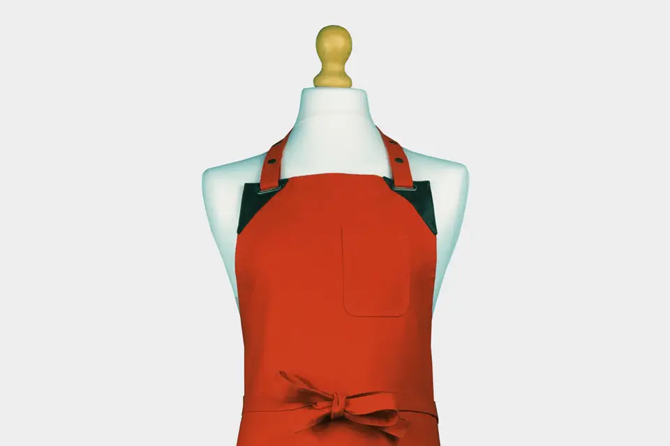 Atelier TB — photo 7