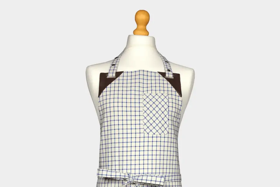 Atelier TB — photo 6