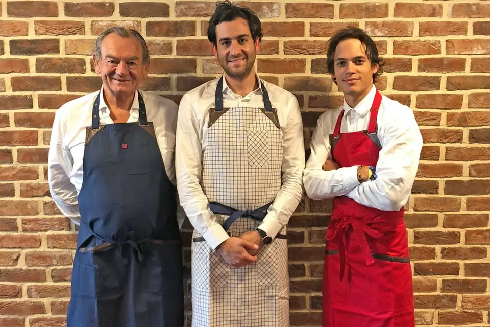 Atelier TB — photo 4