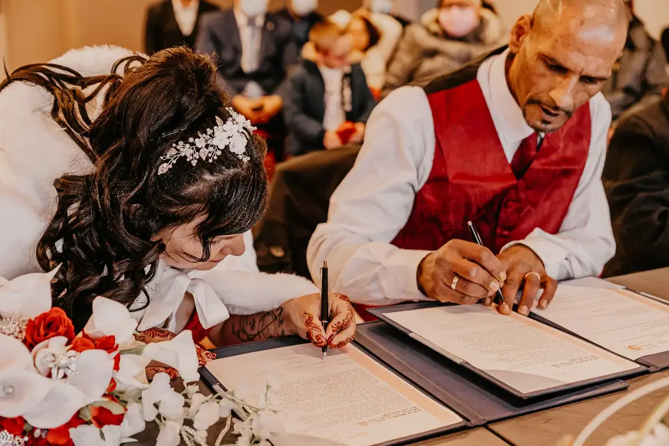 L'instant d'un regard — photo 8