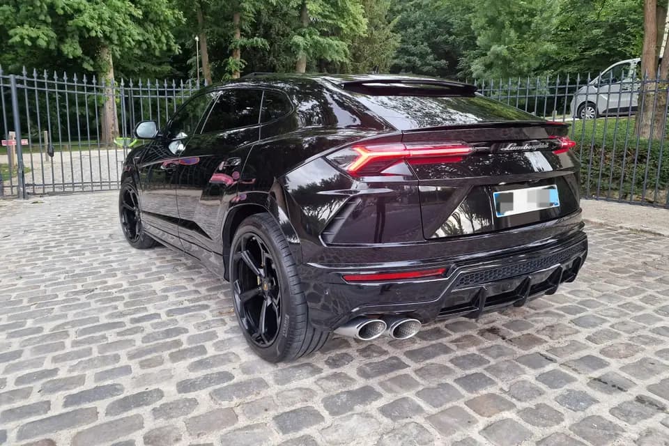 Carma Auto — photo 5