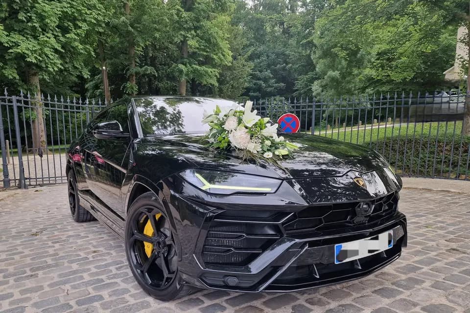 Carma Auto — photo 3