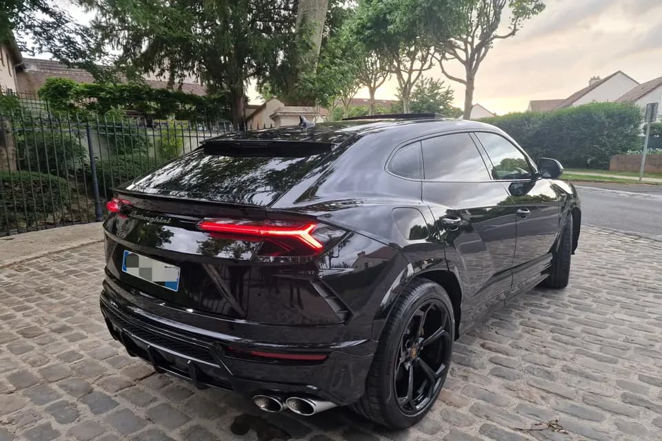 Carma Auto — photo 4