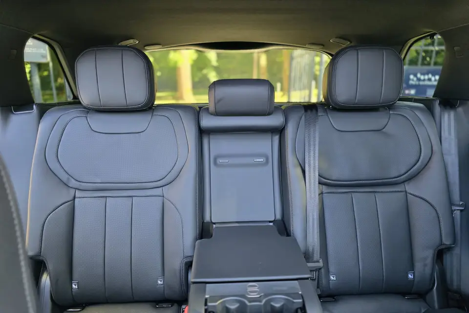 Carma Auto — photo 1