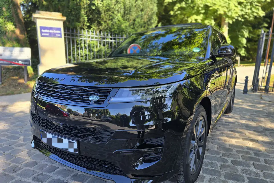 Carma Auto — photo 7