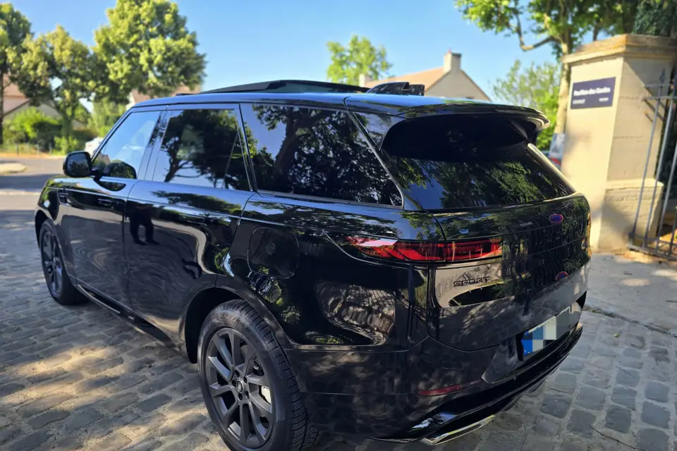 Carma Auto — photo 6