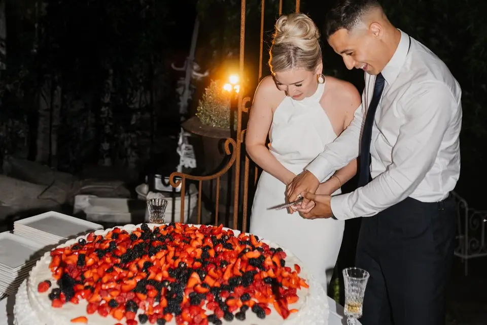 Lorena Photographie — photo 3