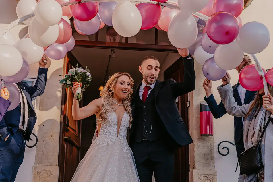 L'instant d'un regard — photo 4