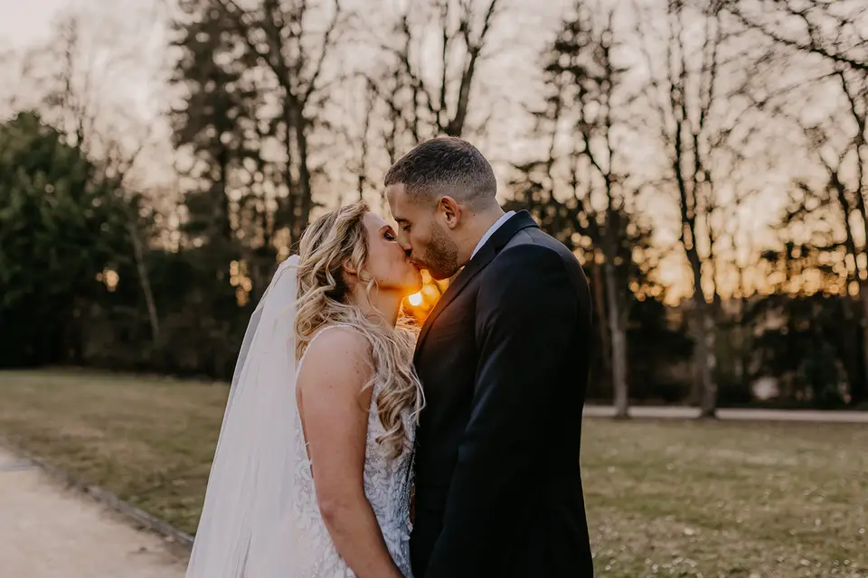 L'instant d'un regard — photo 2