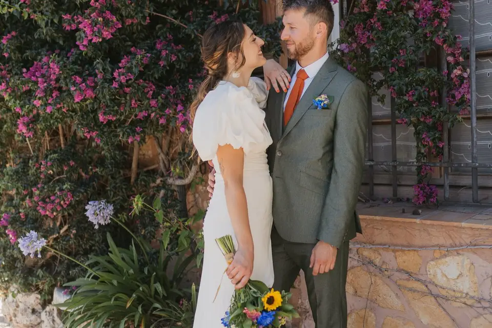 Lorena Photographie — photo 2