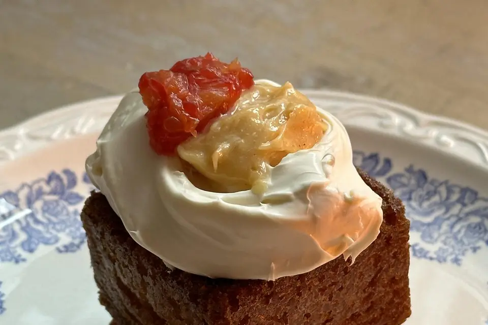 Guinguette Traiteur — photo 3