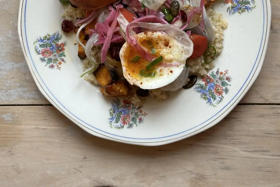 Guinguette Traiteur — photo 1