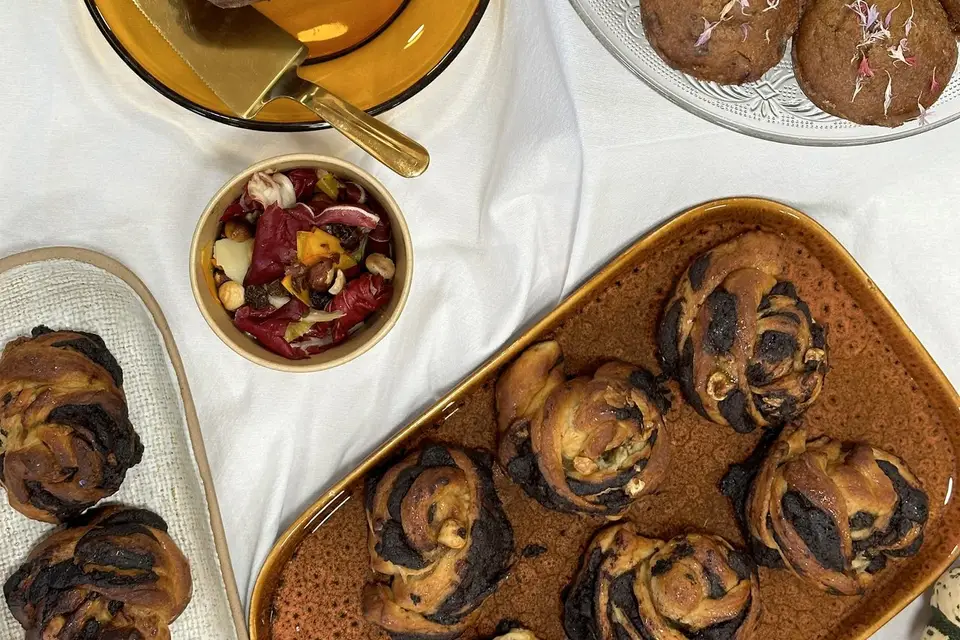 Guinguette Traiteur — photo 4