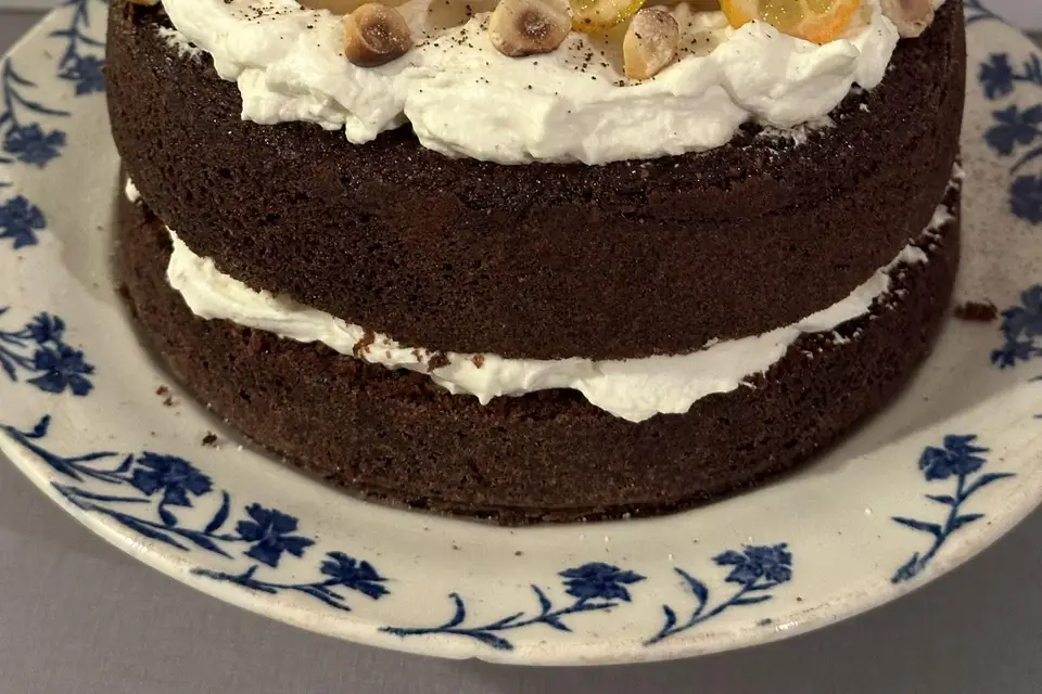 Guinguette Traiteur — photo 7