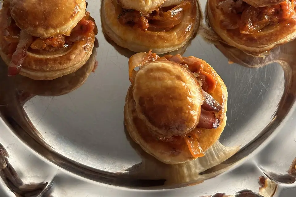 Guinguette Traiteur — photo 2