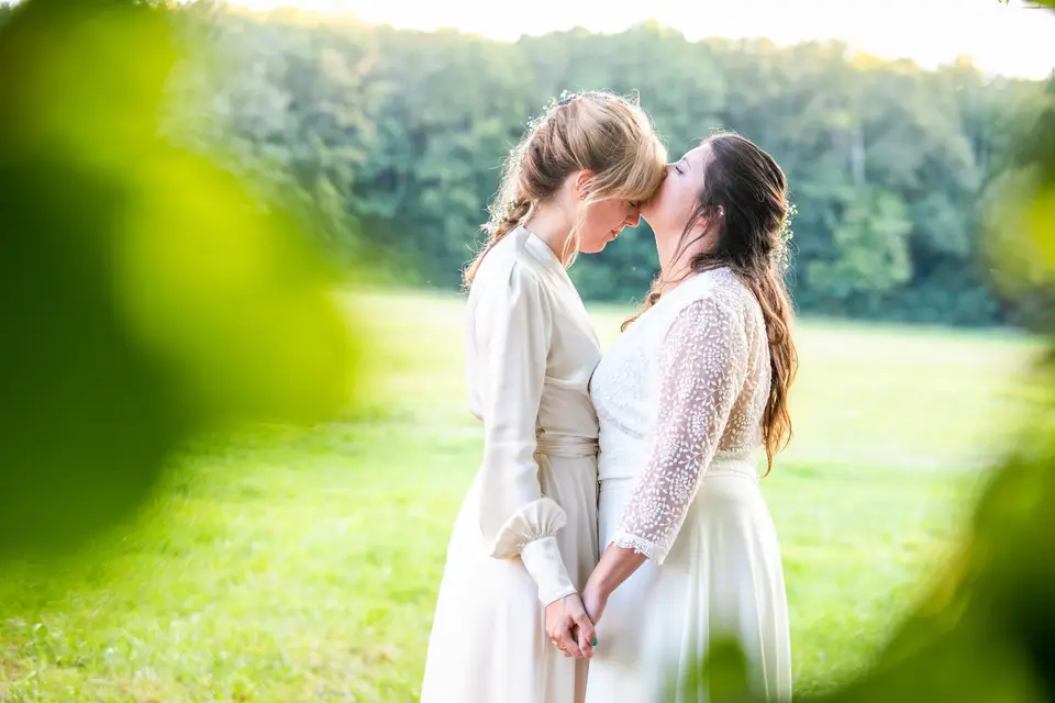 Reves de Vies — photo 3