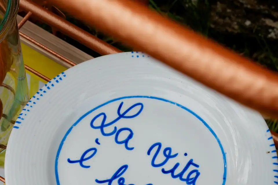 Fratelli & Co Évent — photo 1