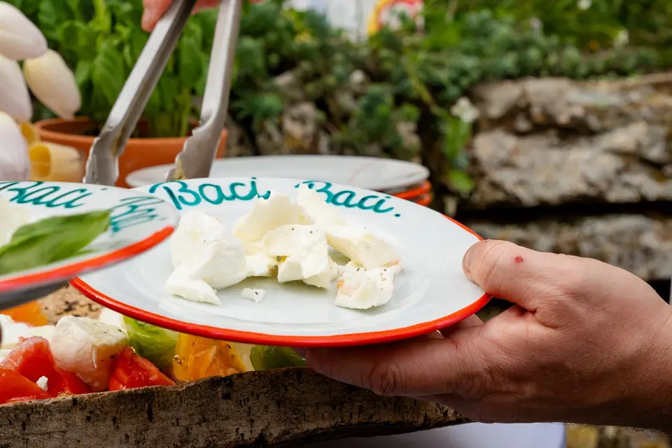 Fratelli & Co Évent — photo 3