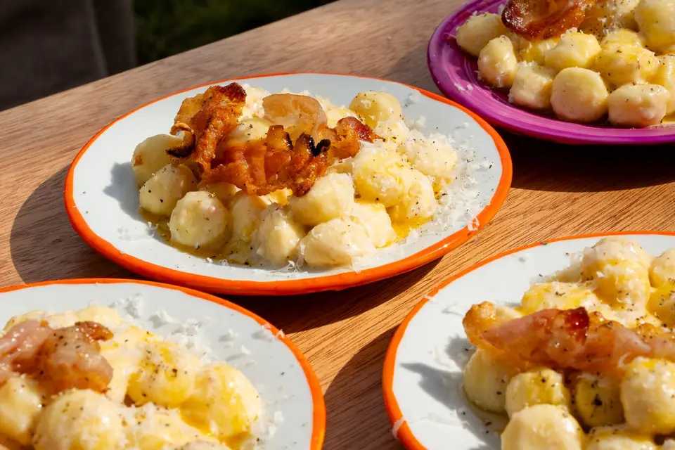 Fratelli & Co Évent — photo 8