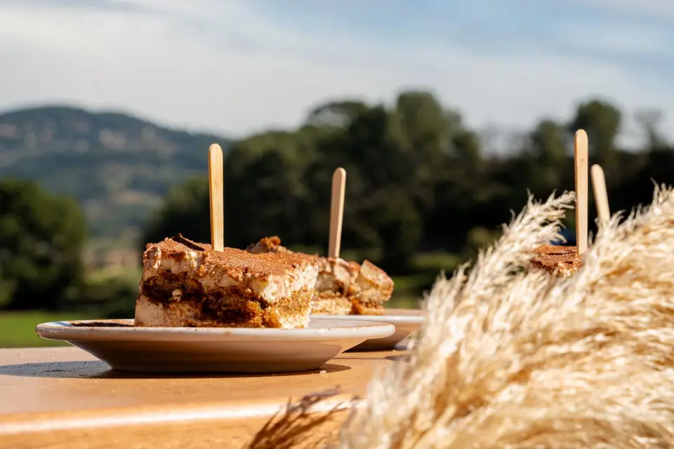 Fratelli & Co Évent — photo 2