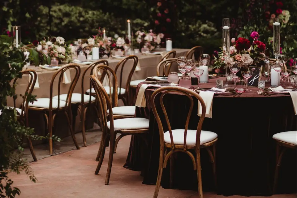 Riviera Weddings — photo 2