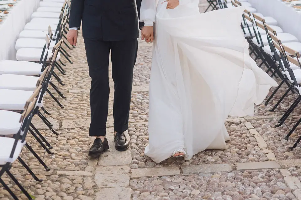 Riviera Weddings — photo 3