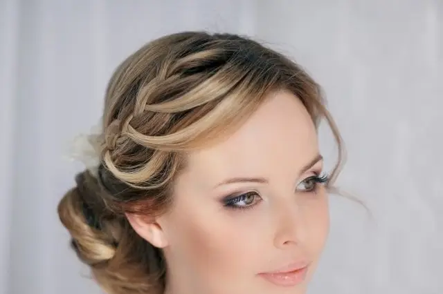 Douceurs de Soi — photo 1