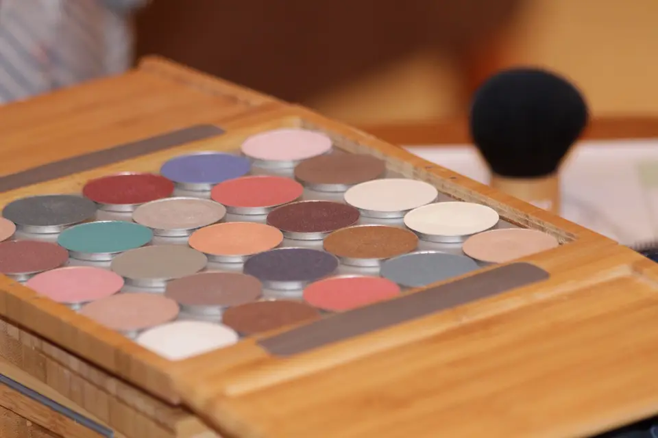 Douceurs de Soi — photo 6