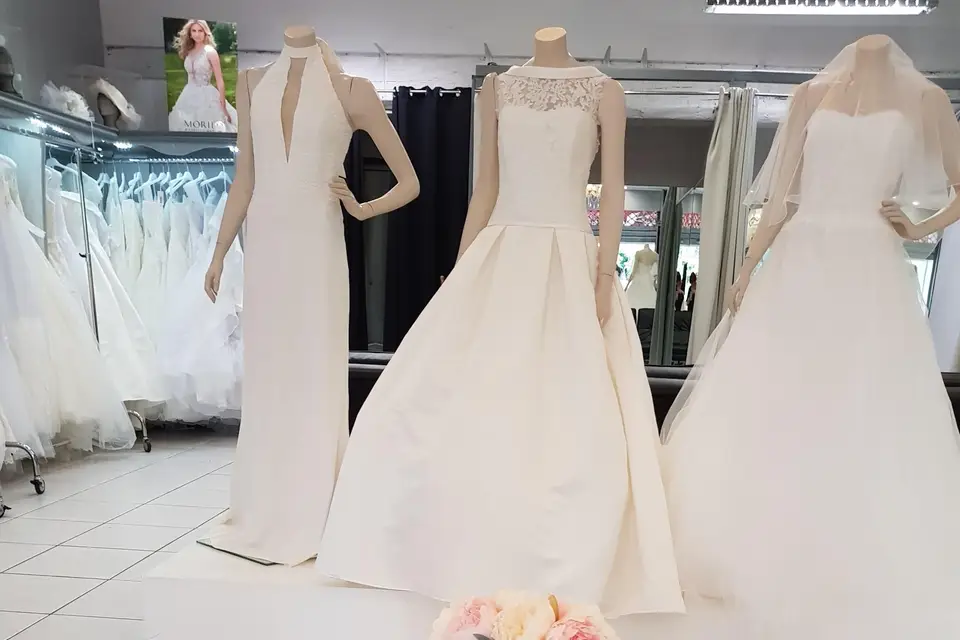 Mary et Vous — photo 2